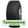 385/65 R22.5 Boto BT668 164K Причіпна шина