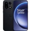 Смартфон OnePlus 15 16/512GB Black EU