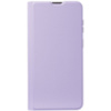 Чохол-книжка Book Cover Gelius Shell для Xiaomi Redmi 15C UA/Poco C85 UA Violet