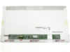 Матриця для ноутбука B173RTN01.1 оригінал (renew)