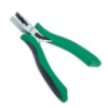 Комбинированные плоскогубцы 130 мм 5« TOPTUL DBCC2205