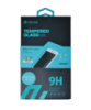Захисне cкло Devia для iPhone 6, iPhone 6s, 0.1mm, 9H