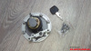 Крышка Бака Musstang MT200-7 Musstang MT150-7