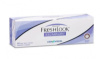 Dailies Freshlook illuminate