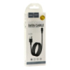 Кабель USB Hoco X29 Superior Style Lightning