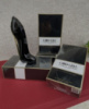 Жіночі парфуми Carolina Herrera Good Girl (Кароліна Херрера Гуд Герл) 80 мл