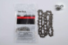 Ланцюг пильний 3/8, 1,3mm, 50зв, серп, під шину 14 (35см) для St 180-250 SENDI