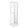 Стойка FelicityESS FLH48100R13G2, 560x590x2077.5(13 pcs)