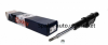Амортизатор Sprinter 906-907 311-519, VW Crafter 50 06- передній SOLGY