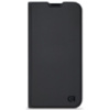 Чохол-книжка ArmorStandart OneFold для Motorola Edge 50 Ultra Black (ARM77281) (Код товару:38466)