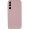 Чохол Silicone Cover Lakshmi Full Camera (AAA) для Samsung Galaxy A26 5G
