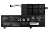 Батарея Elements MAX для Lenovo IdeaPad 330S-14AST 330S-15ARR 720-15IKB S41-35 S41-70 S41-75 Yoga 500-14IBD Yoga 500-15ACL 7.6V