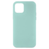 Чохол Soft Case Full Size для iPhone 12/12 Pro