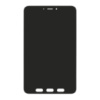 Дисплей для Samsung Tab Active 5 (X306B) с чёрным тачскрином