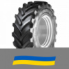 600/70 R34 Bridgestone VT-TRACTOR VF 167/164D/E Сельхоз шина