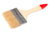 Кисть Mastertool стандарт 4« (91-1610) (6 шт.)