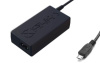 Блок питания 5v 4a 20w micro USB (Kolega-Power (A)) 12 мес.гар.