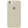 Чохол Silicone Case Full Protective (AA) для Apple iPhone 6/6s (4.7«)