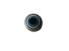 Сальник   клапана 4T Yamaha/Honda/Suzuki VV (N-297953)