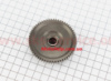 Шестерня Стартера (17-60зуб.) CG200-250cc