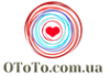OToTo.com.ua - Интернет магазин интересных товаров. OToTo.com.ua - Интернет магазин интересных товаров.
