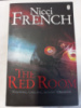 The Red Room by Nicci French