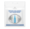 Пептидно-гіалуронова anti-age маска 30 гр.