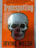 Trainspotting by Irvine Welsh