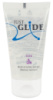 Смазка Just Glide Toy Lube 50 мл