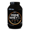 QNT Prime Whey 908 грам, Ваніль