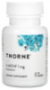 Thorne Folate (5-MTHF) 1 mg 60 капс.