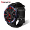 Смарт часы Lemfo LEM 12 / smart watch LEM 12
