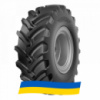 480/70 R38 Ceat FARMAX R70 145A8 Сельхоз шина