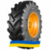 650/85 R38 Ceat FARMAX HPT 173/170D/A8 Сельхоз шина