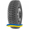 8.5R17.5 Bridgestone V-Steel MIX M716 121M Ведущая шина