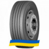 295/80 R22.5 Michelin X MultiWay 3D XZE 152/148M Рулевая шина