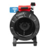 Камера інспекційна акумуляторна MILWAUKEE, M18 SIC36, 36м (каркас)