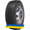 315/60 R22.5 Dunlop SP 346+ 154/148L Рулевая шина