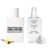 Zadig & Voltaire This is Her