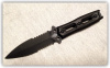 Ніж Kizer Norcross (China)
