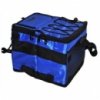 Изотермическая сумка Double Cooler 10 л