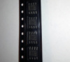 TPS54228DDAR SOP8