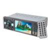Автомагнітола 1 DIN CML-PLAY 4051