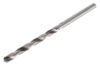Сверло по металлу удлиненное Intertool 9.0 мм (SD-5290)