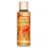 Парфумований спрей для тіла VICTORIA'S SECRET Velvet Petals Golden, 250ml