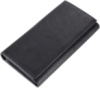 Гаманець 714446 Чорний
