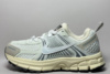 Дитячі кросівки Nike Zoom Vomero 5 (30-35)