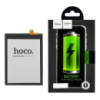 Аккумулятор Hoco PC50 для Motorola Moto G14 (XT2341/ PAYF0010IN)