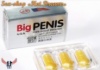 Big Penis эффективное средство для усиления эрекции и укрепления пениса