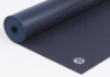 Коврик для йоги PROlite Midnight Manduka 180х61х0.47 см